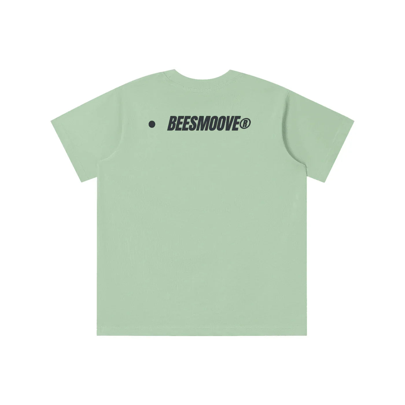 BEESMOOVE cyber Kids' T-shirt - Beesmoove 