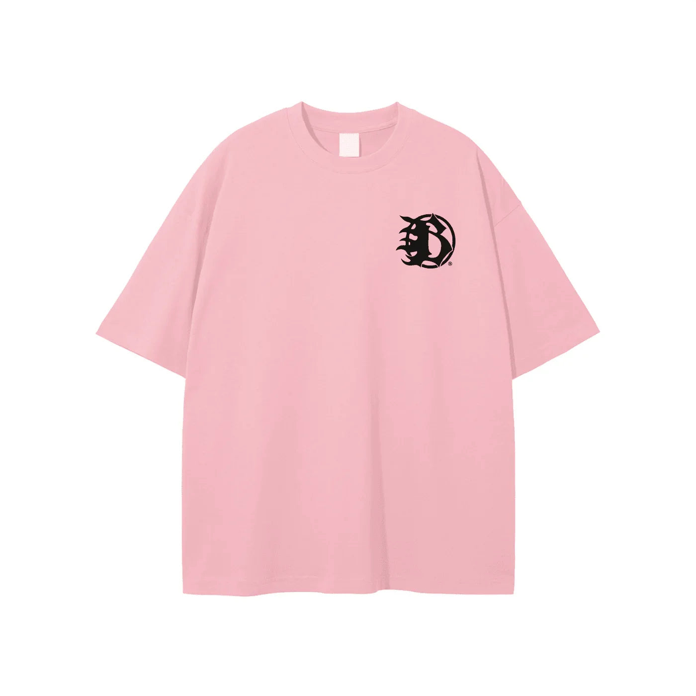 BEESMOOVE Feed The Frequency T-shirt - Beesmoove 