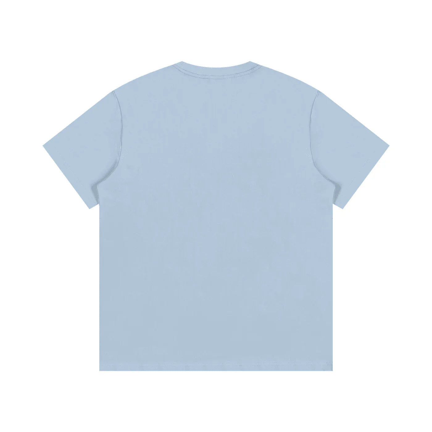 BEESMOOVE Signal Cotton T-Shirt - Beesmoove 