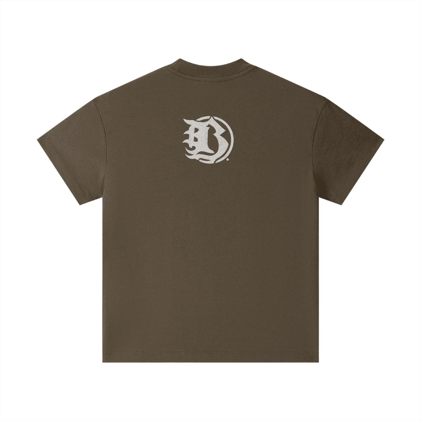 BEESMOOVE STAY DANGEROUS 2055 Kids' T-shirt - Beesmoove 