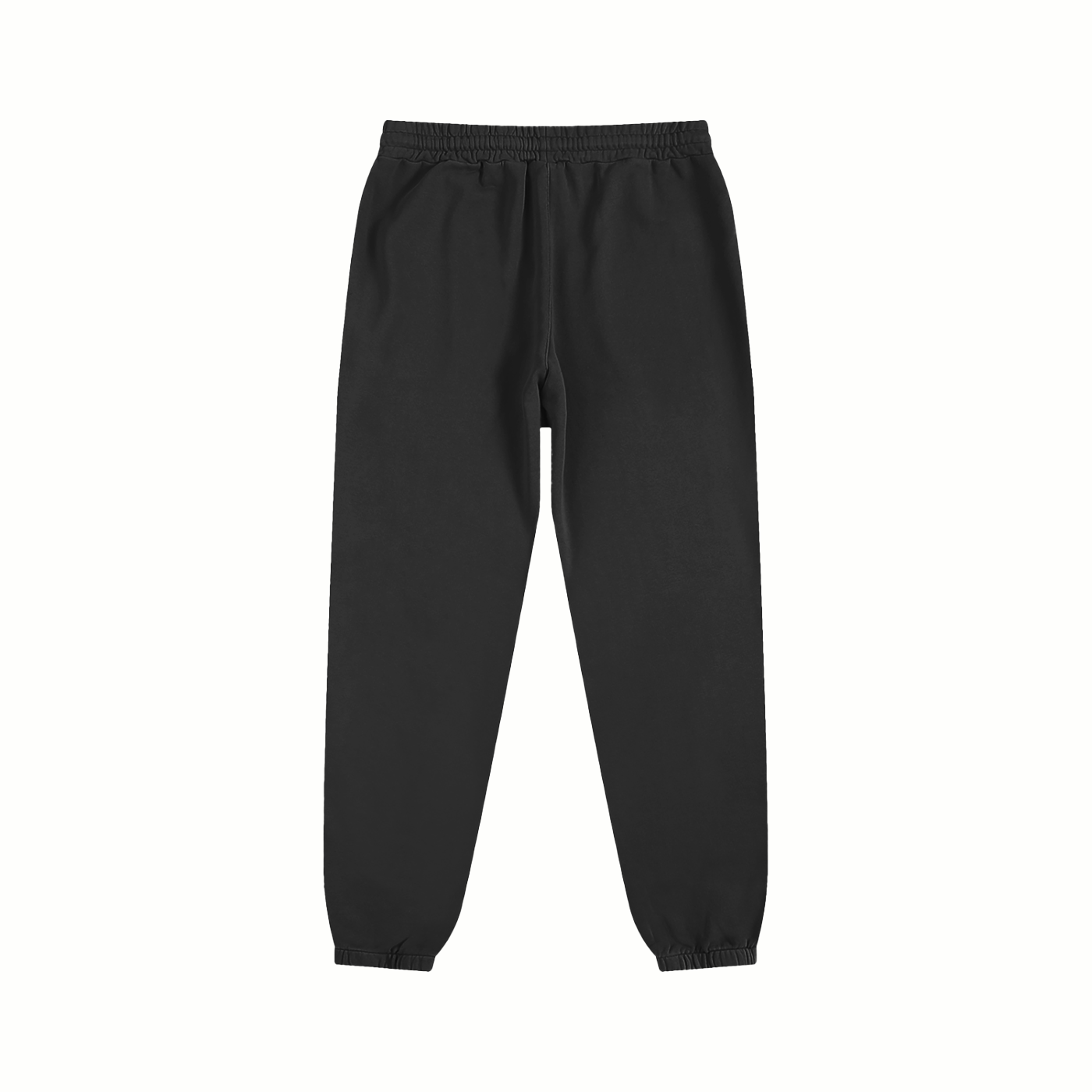 BEESMOOVE B-Squadron: Pink Ops Sweatpants - Beesmoove 