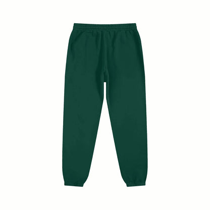 BEESMOOVE DOHIVE Sweatpants - Beesmoove 