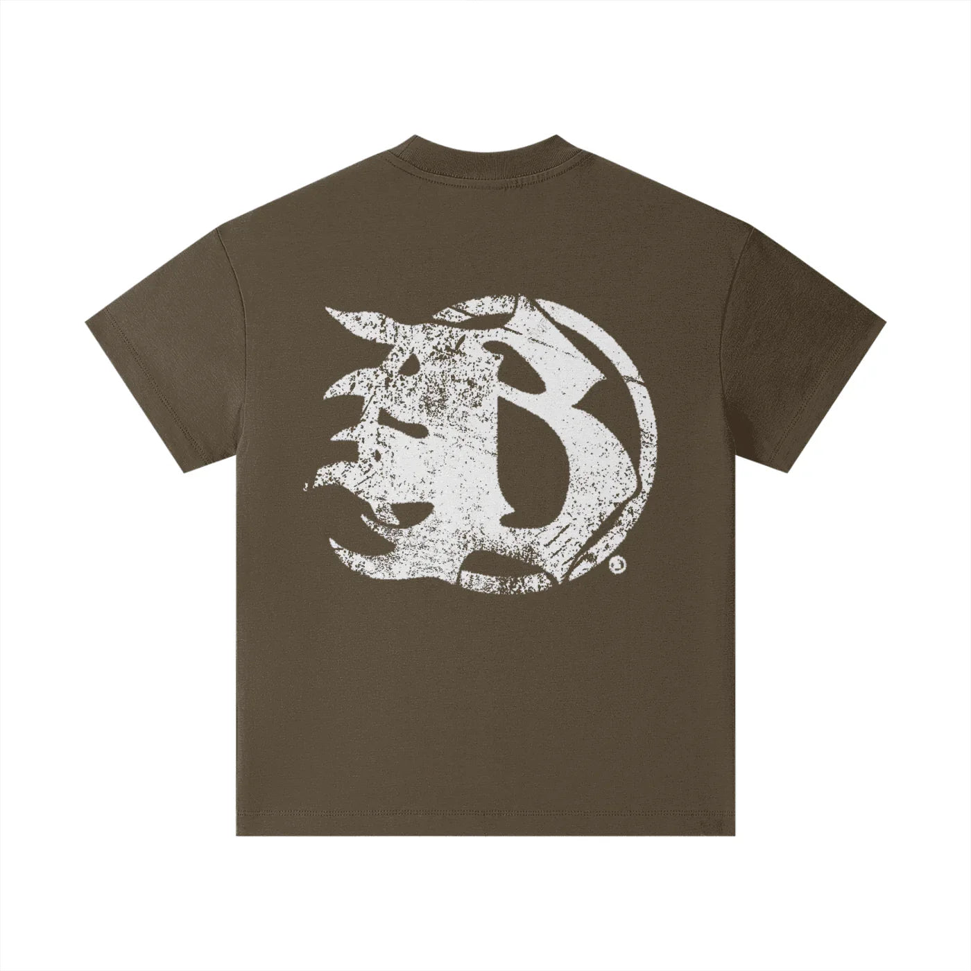 BEESMOOVE Phantom Kids' T-shirt - Beesmoove 