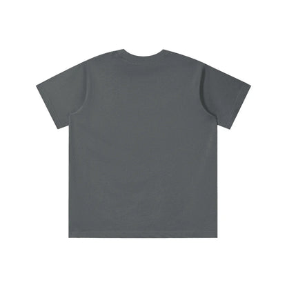 BEESMOOVE BlackSouth Kids' T-shirt - Beesmoove 