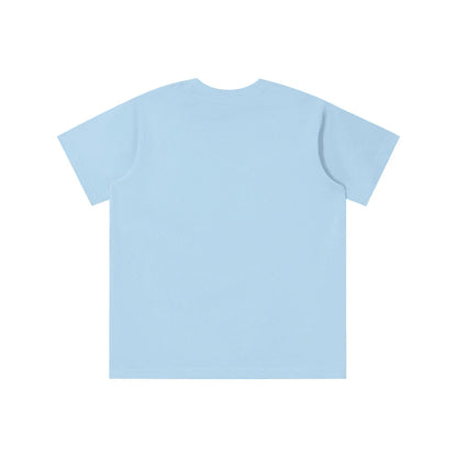BEESMOOVE BlackSouth Kids' T-shirt - Beesmoove 