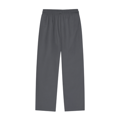 BEESMOOVE B-Squadron: Black Ops Quick-Dry Athletic Leg Pants - Beesmoove 