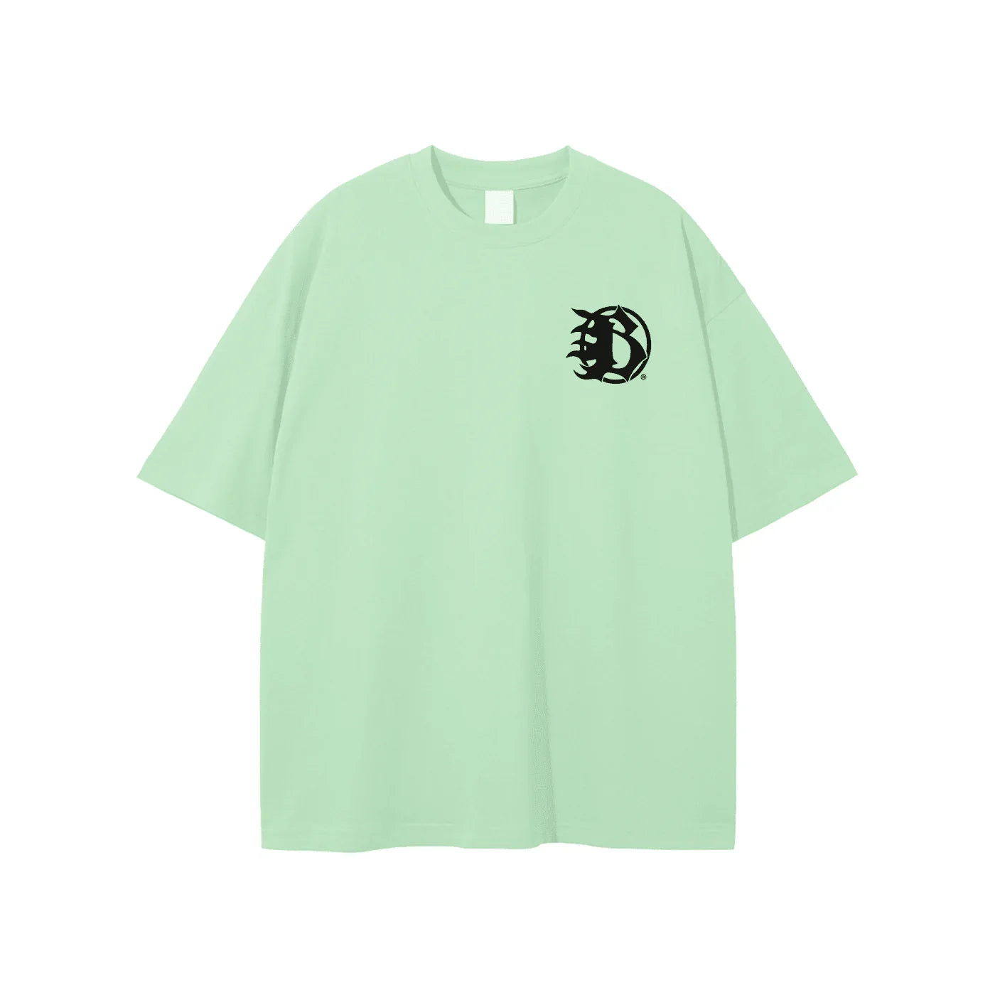 BEESMOOVE Feed The Frequency T-shirt - Beesmoove 