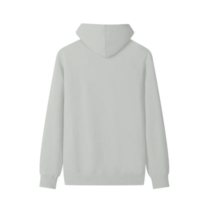 BEESMOOVE DON’T CHASE THE DRIP
BE THE WAVE Hoodie - Beesmoove 
