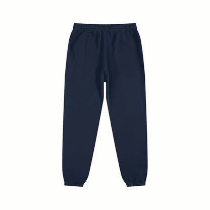 BEESMOOVE DOHIVE Sweatpants - Beesmoove 