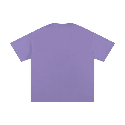 BEESMOOVE DOHIVE T-shirt - Beesmoove 