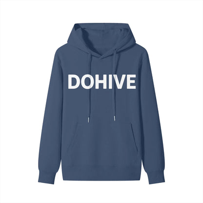 BEESMOOVE DOHIVE Classic Hoodie - Beesmoove 
