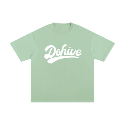 BEESMOOVE DOHIVE T-shirt - Beesmoove 