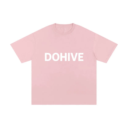 BEESMOOVE DOHIVE Regular T-shirt - Beesmoove 