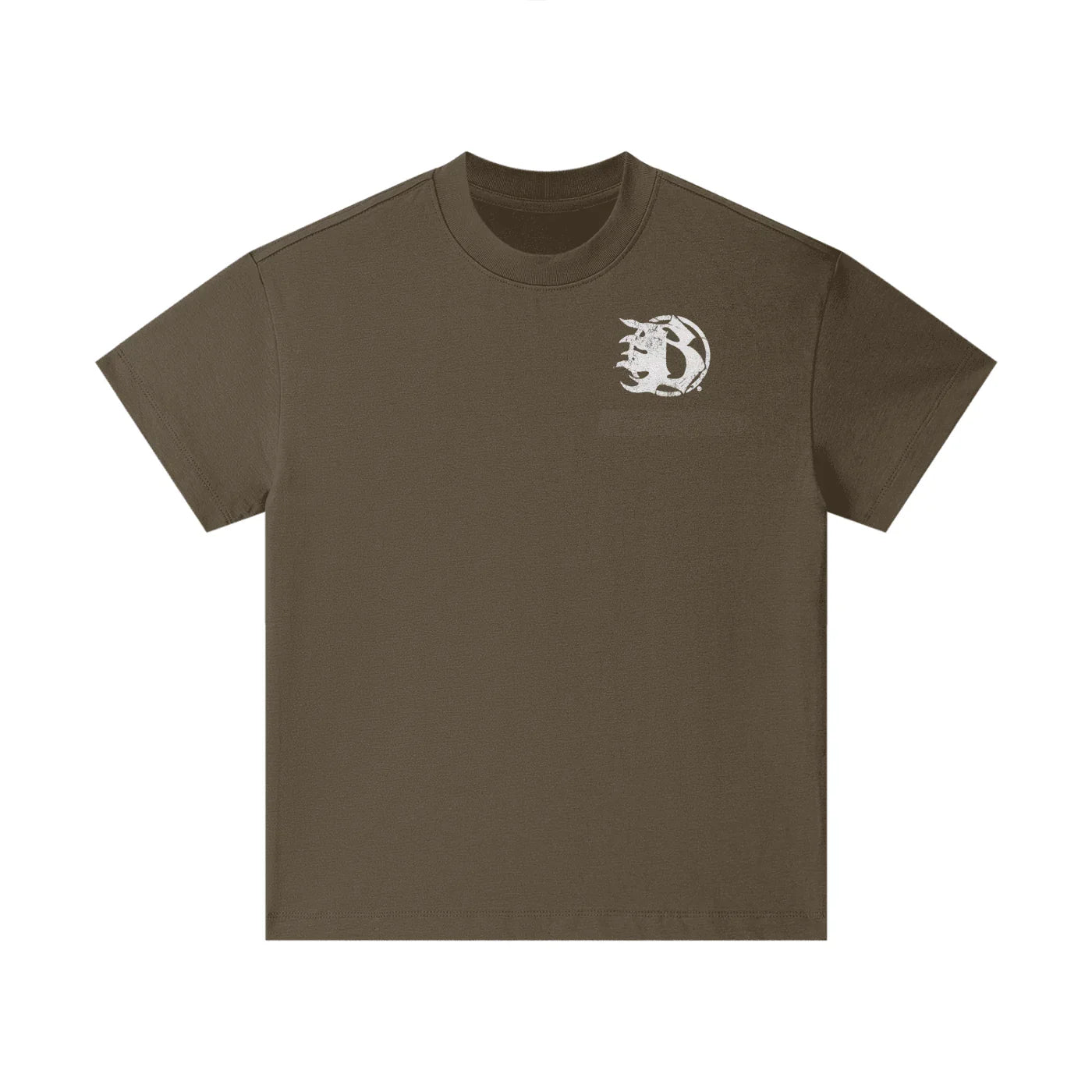 BEESMOOVE Phantom Kids' T-shirt - Beesmoove 