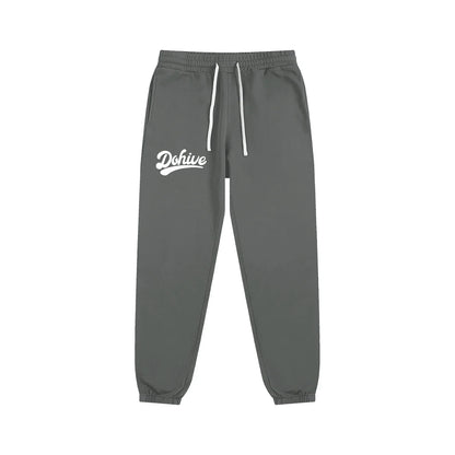 BEESMOOVE DOHIVE Sweatpants - Beesmoove 