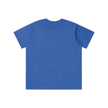 BEESMOOVE BlackSouth Kids' T-shirt - Beesmoove 