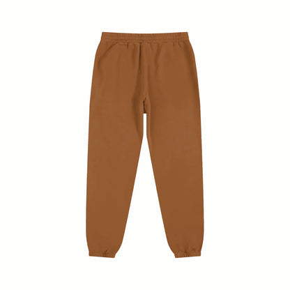 BEESMOOVE DOHIVE Sweatpants - Beesmoove 