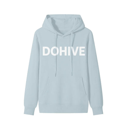 BEESMOOVE DOHIVE Classic Hoodie - Beesmoove 