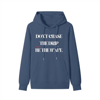BEESMOOVE DON’T CHASE THE DRIP
BE THE WAVE Hoodie - Beesmoove 