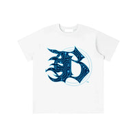 BEESMOOVE cyber Kids' T-shirt - Beesmoove 