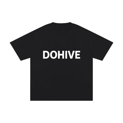 BEESMOOVE DOHIVE Regular T-shirt - Beesmoove 