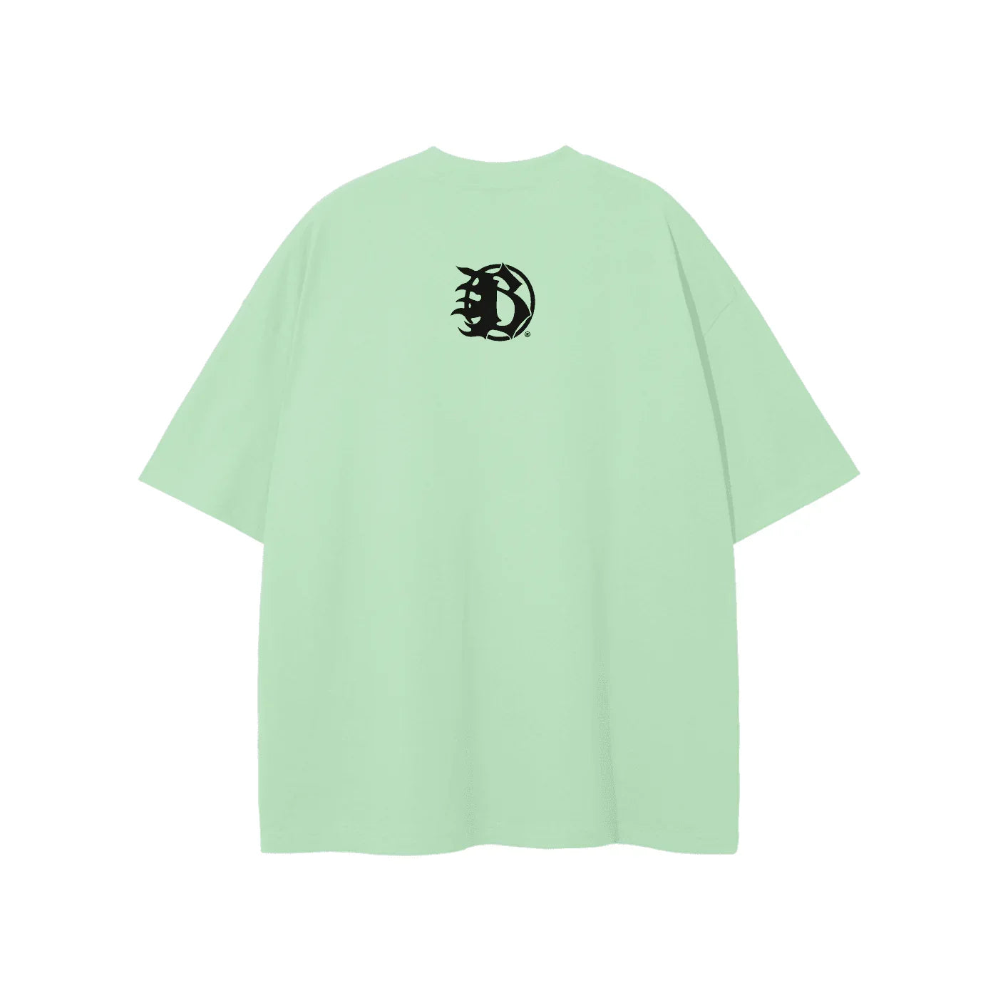 BEESMOOVE BlackSouth Collective T-shirt - Beesmoove 
