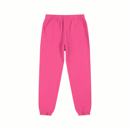 BEESMOOVE DOHIVE Sweatpants - Beesmoove 