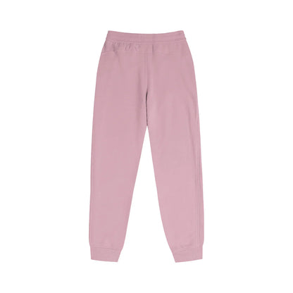 BEESMOOVE BSM Jogger Pants - Beesmoove 