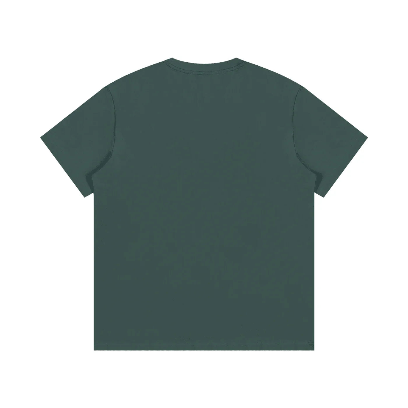 BEESMOOVE Signal Cotton T-Shirt - Beesmoove 