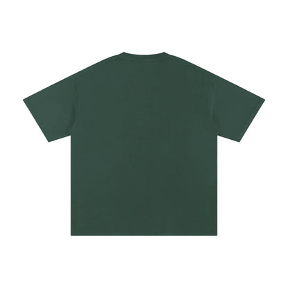 BEESMOOVE DOHIVE Regular T-shirt - Beesmoove 