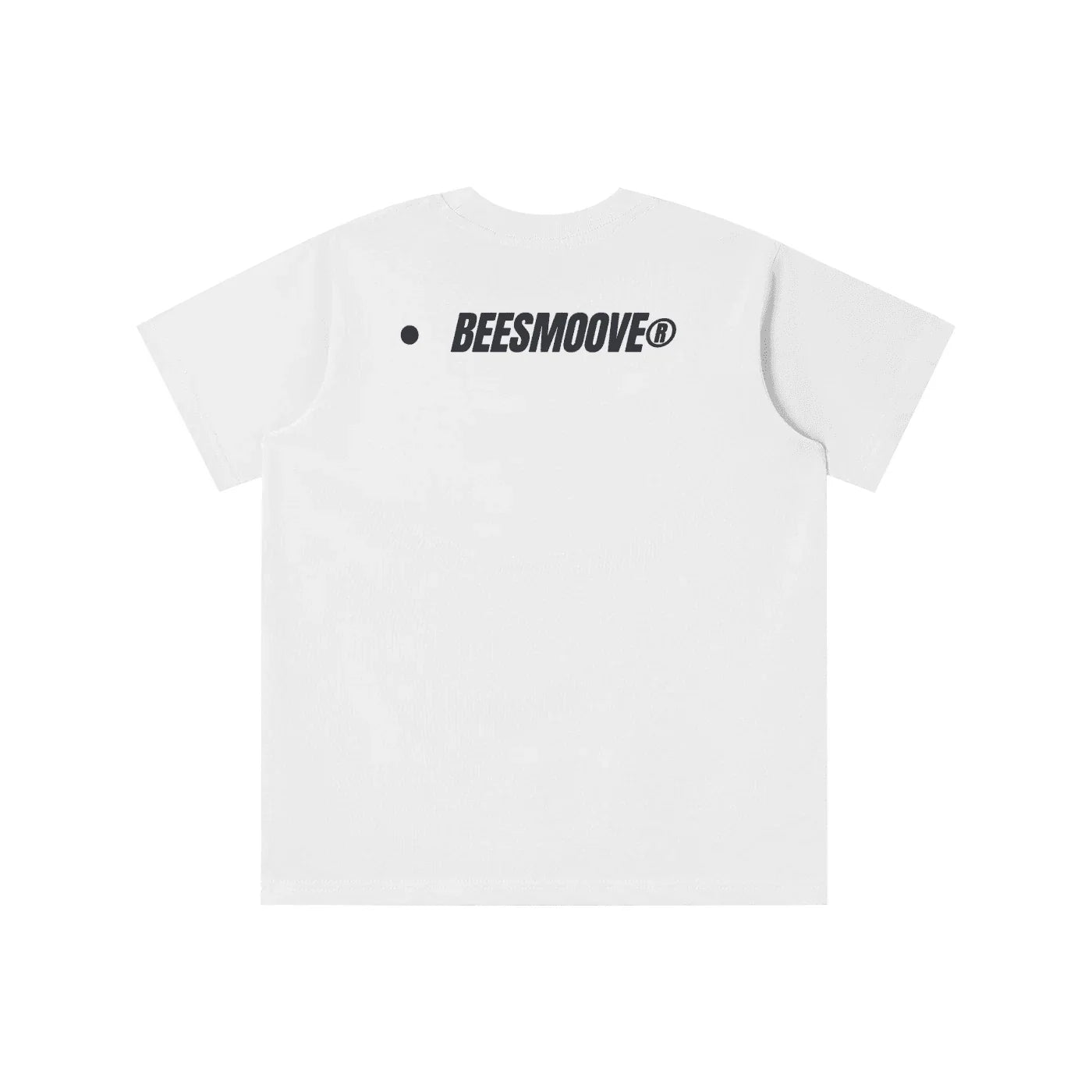 BEESMOOVE cyber Kids' T-shirt - Beesmoove 
