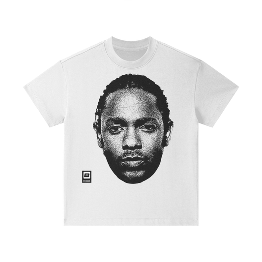 BEESMOOVE K DOT FREQUENCY Kids' T-shirt - Beesmoove 