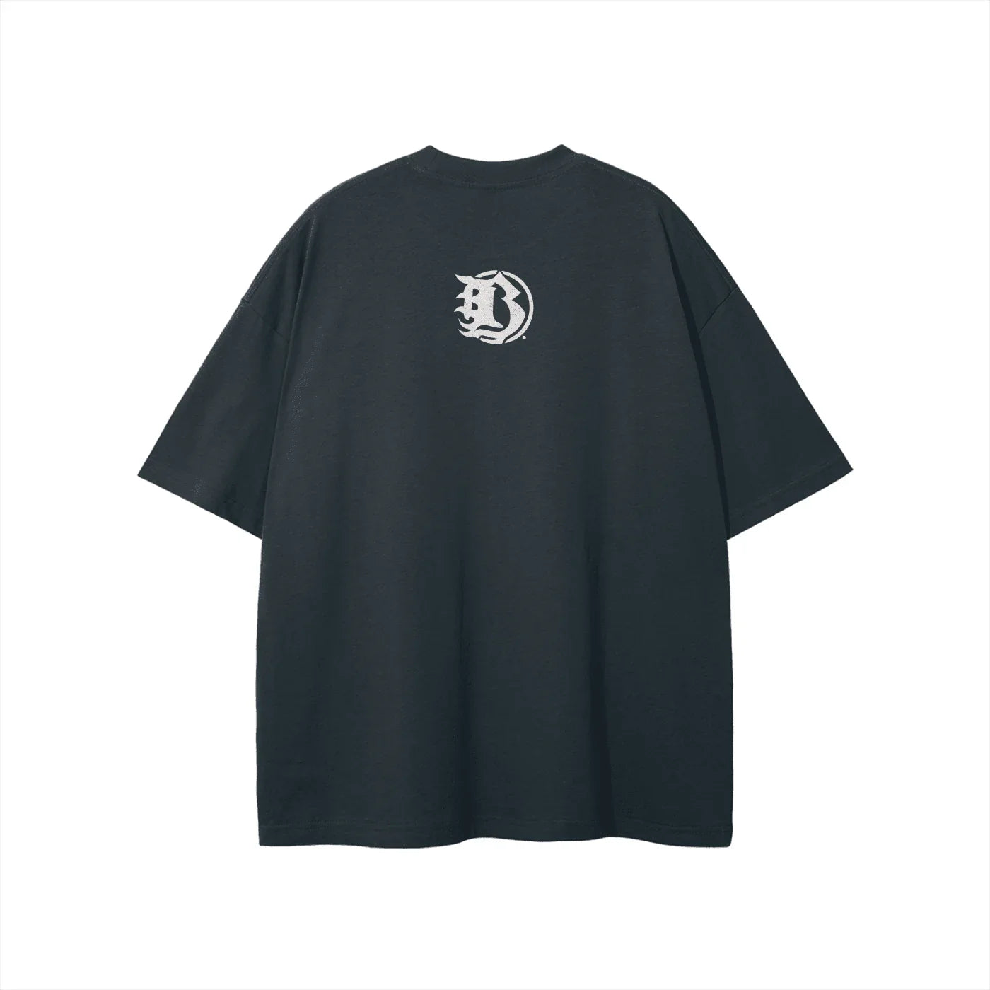 BEESMOOVE Frequency T-shirt - Beesmoove 