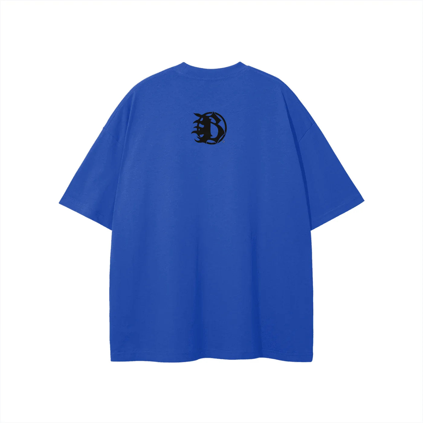 BEESMOOVE BlackSouth Collective T-shirt - Beesmoove 