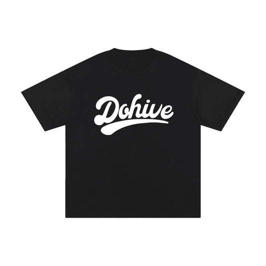 BEESMOOVE DOHIVE T-shirt - Beesmoove 