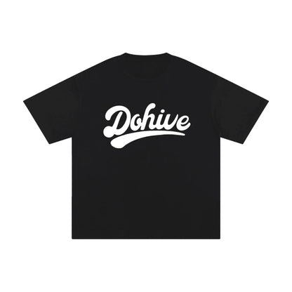 BEESMOOVE DOHIVE T-shirt - Beesmoove 