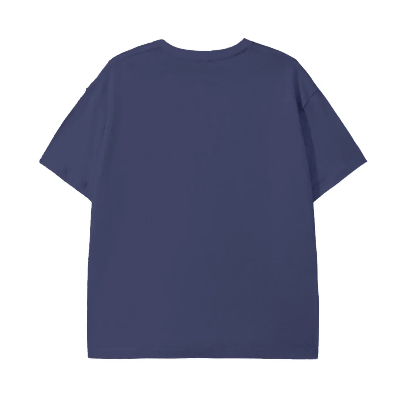 BEESMOOVE DON’T CHASE THE DRIP
BE THE WAVE T-Shirt - Beesmoove 