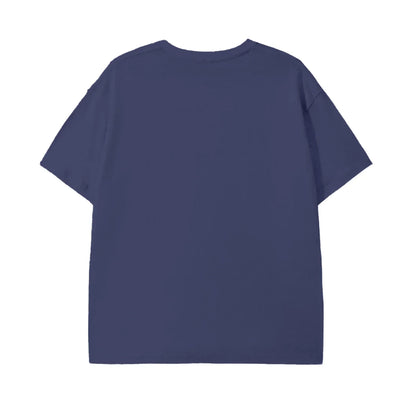 BEESMOOVE DON’T CHASE THE DRIP
BE THE WAVE T-Shirt - Beesmoove 
