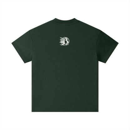 BEESMOOVE Frequency Kids' T-shirt - Beesmoove 
