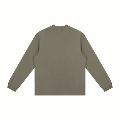 BEESMOOVE HIVEBREAKER: DISRUPT THE OLD WORLD Sweatshirt - Beesmoove 