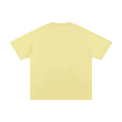 BEESMOOVE DOHIVE Regular T-shirt - Beesmoove 