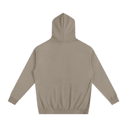 BEESMOOVE DOHIVE Oversized Essential Hoodie - Beesmoove 