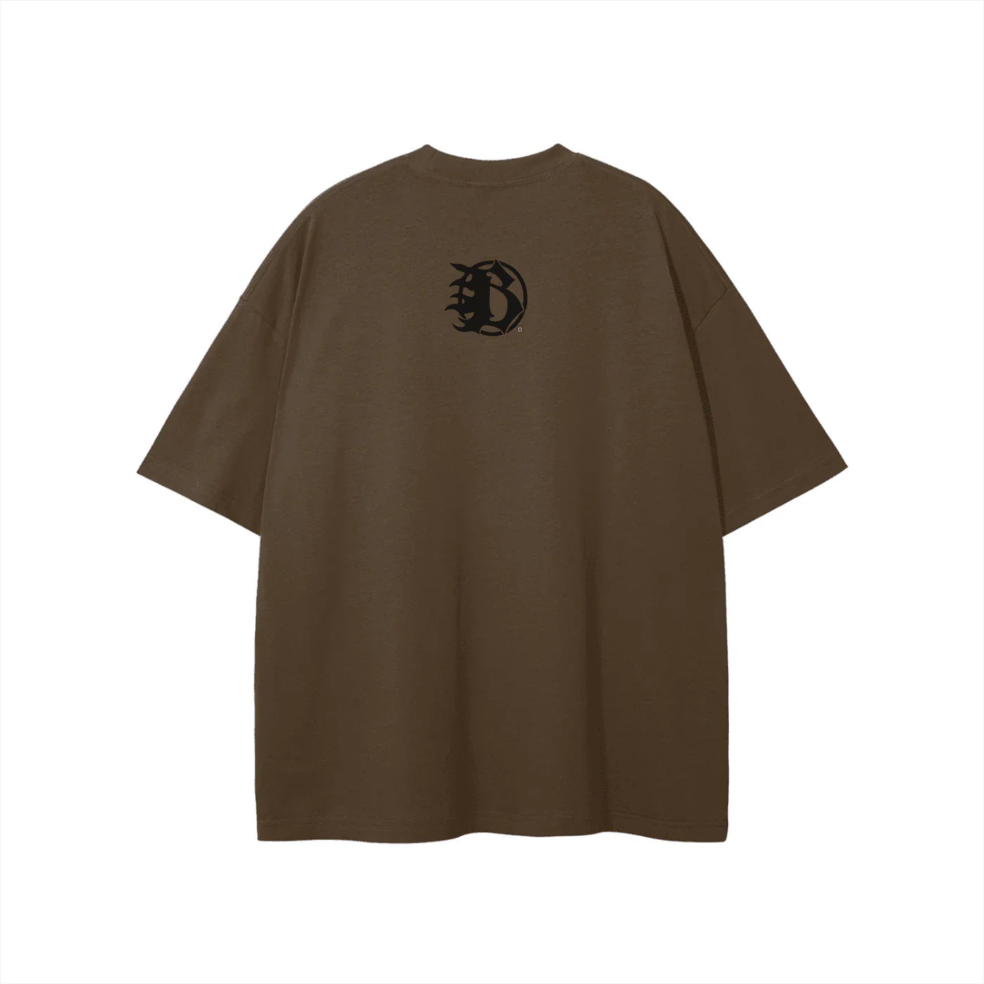 BEESMOOVE BlackSouth Collective T-shirt - Beesmoove 