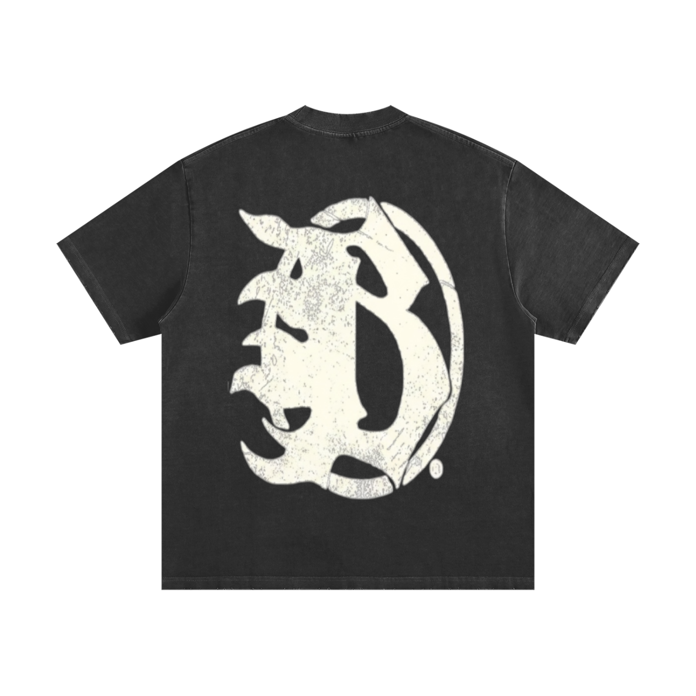 BEESMOOVE THE MOTION UNIT SERIES 1 T-Shirt