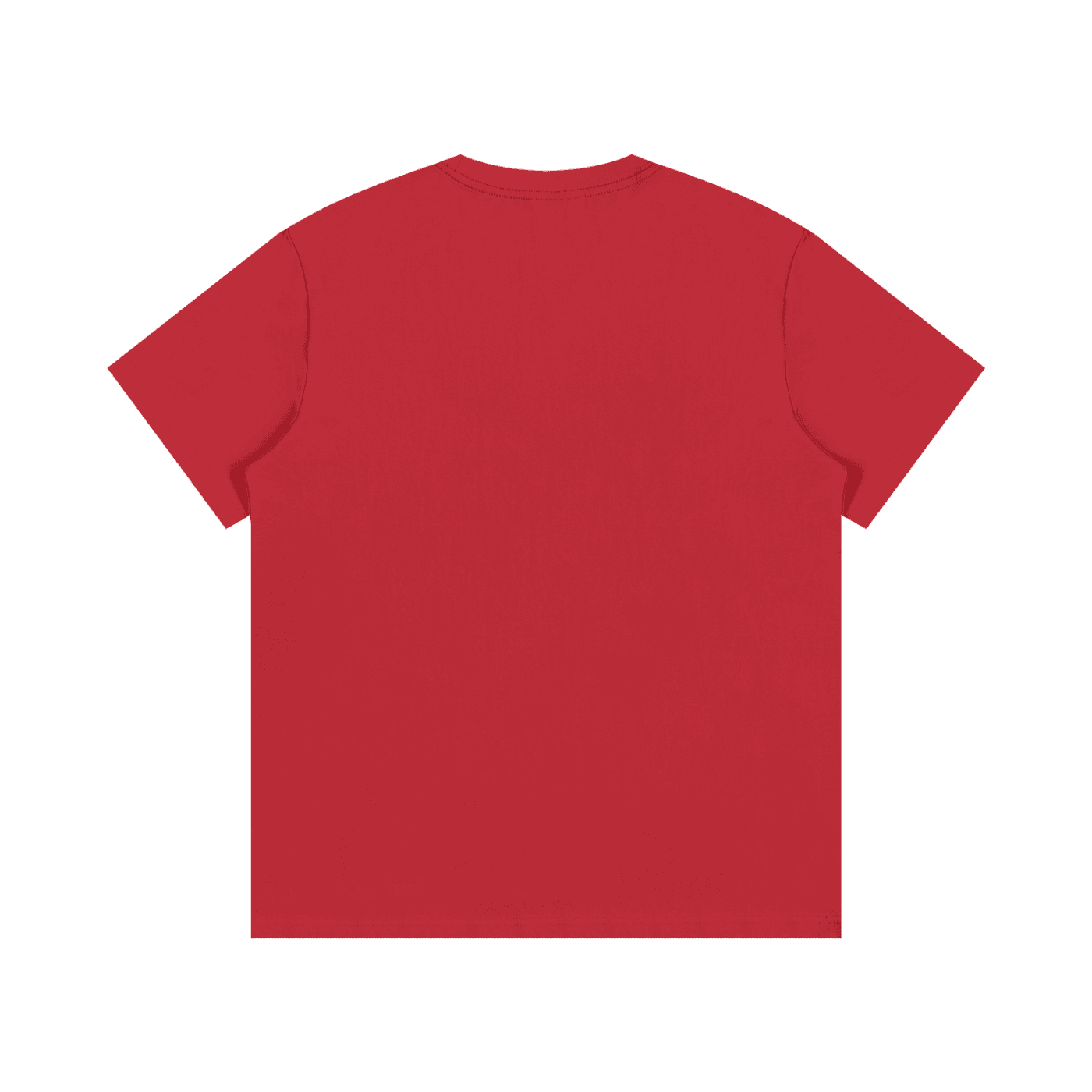 BEESMOOVE DOHIVE Origin Cotton T-Shirt - Beesmoove 