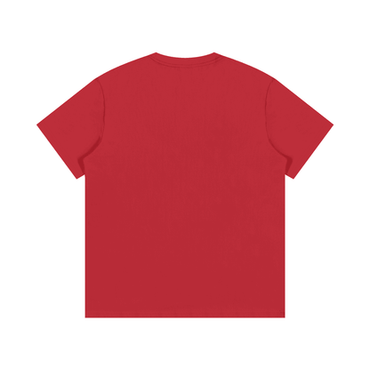 BEESMOOVE DOHIVE Origin Cotton T-Shirt - Beesmoove 