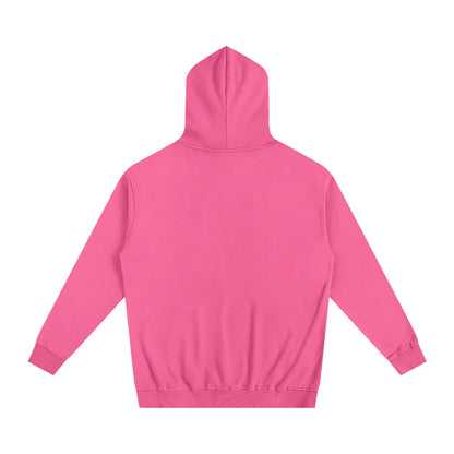 BEESMOOVE DOHIVE Oversized Essential Hoodie - Beesmoove 