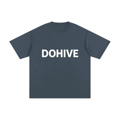 BEESMOOVE DOHIVE Regular T-shirt - Beesmoove 