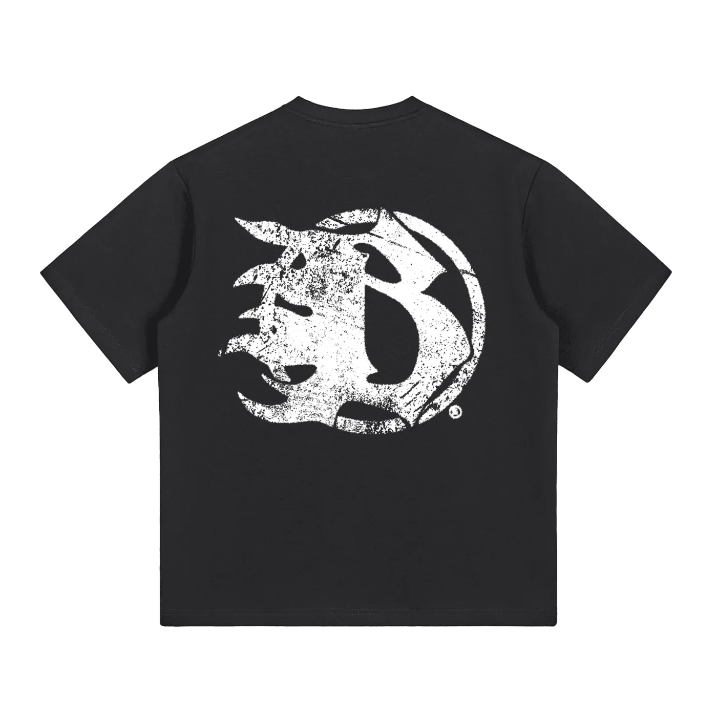 BEESMOOVE Price on Sight T-Shirt - Beesmoove 