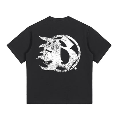 BEESMOOVE Price on Sight T-Shirt - Beesmoove 